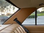 Mercedes-Benz 190 D 1984 года (NA)